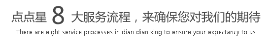 逼逼被操视频